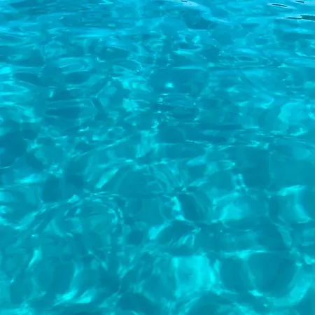 Vila Bambina Marsala